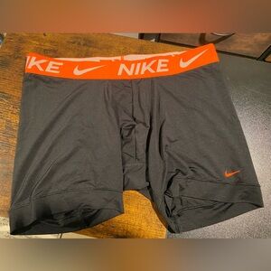 Nike dri-Fit